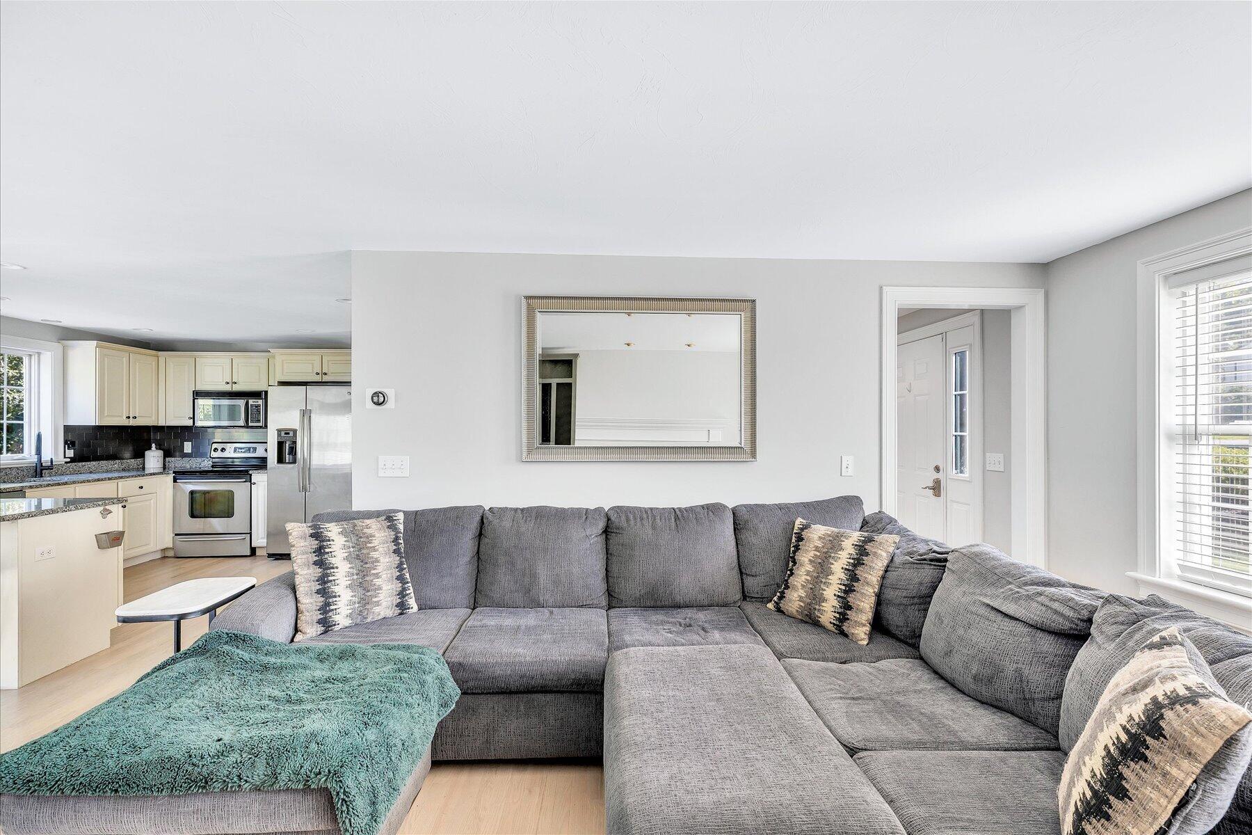 5 Granite Circle Sandwich MA 02563