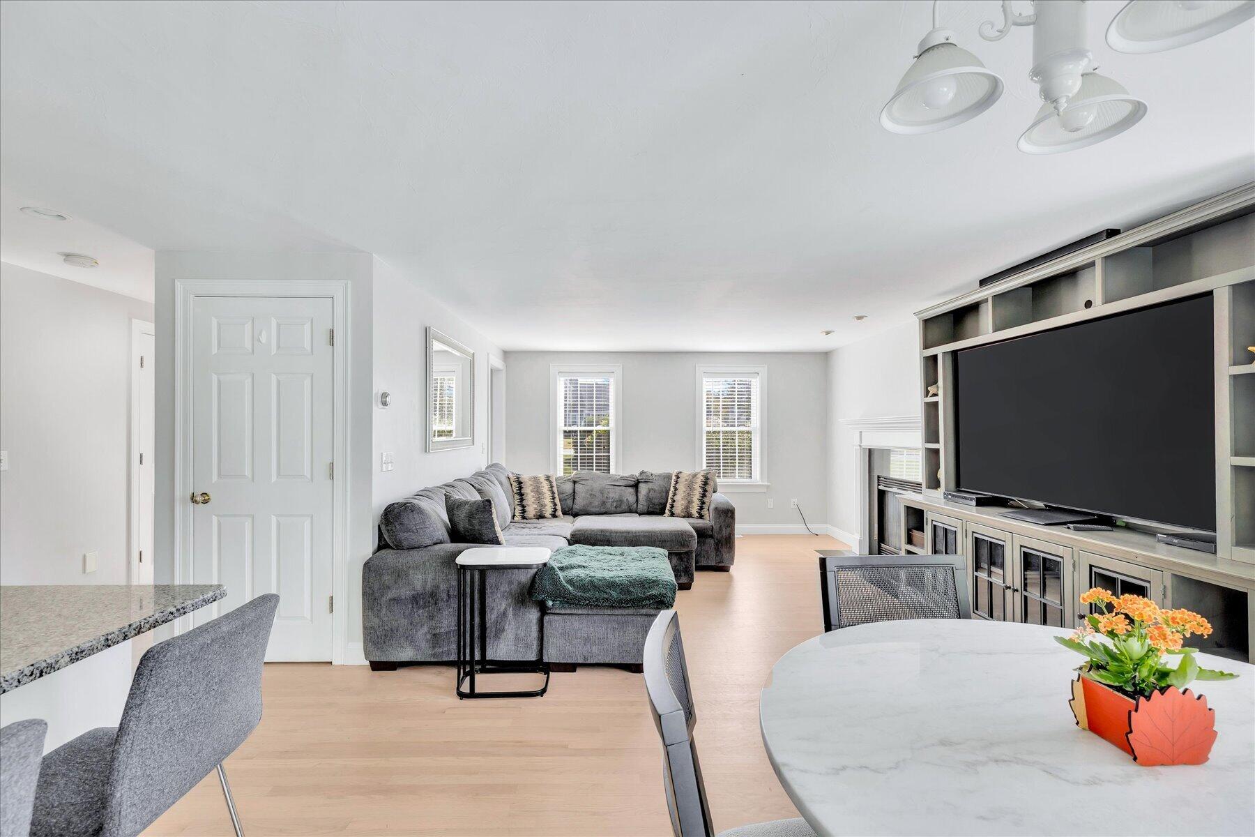 5 Granite Circle Sandwich MA 02563