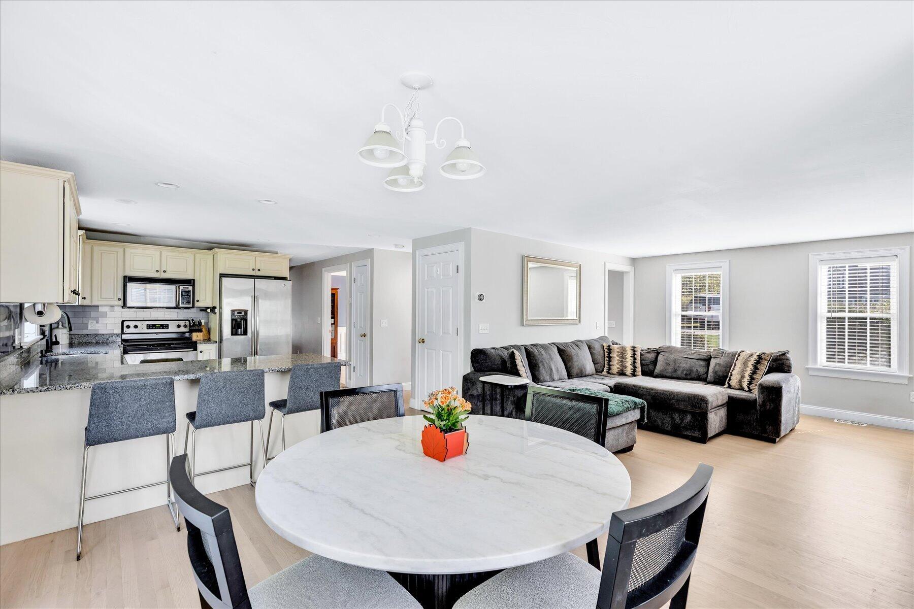 5 Granite Circle Sandwich MA 02563