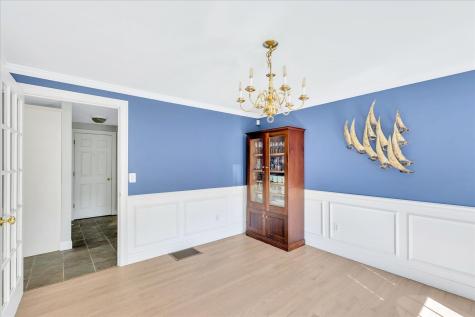 5 Granite Circle Sandwich MA 02563