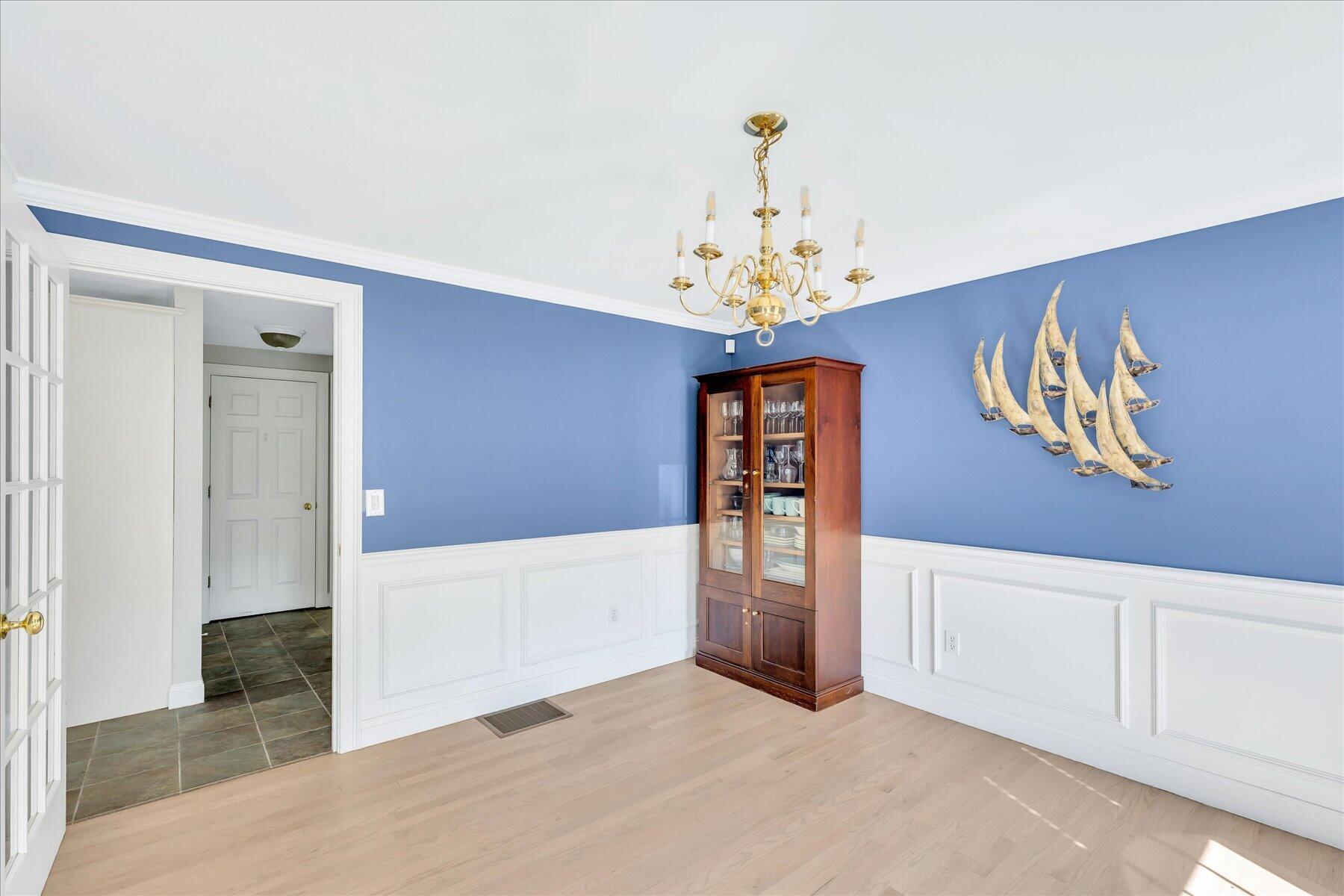 5 Granite Circle Sandwich MA 02563