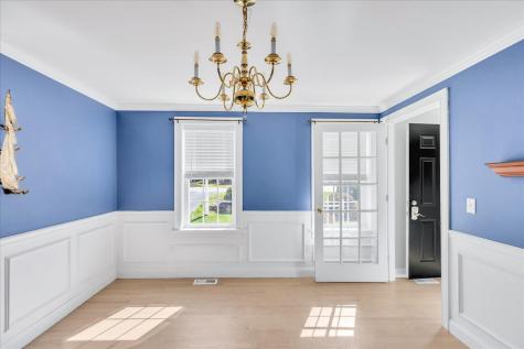 5 Granite Circle Sandwich MA 02563