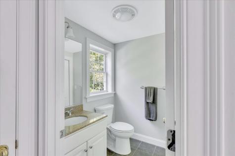 5 Granite Circle Sandwich MA 02563
