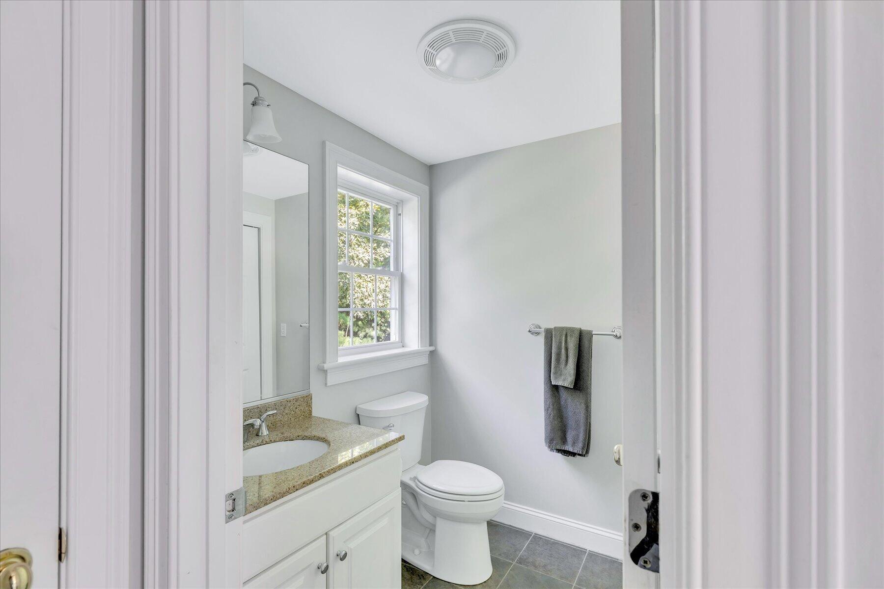5 Granite Circle Sandwich MA 02563