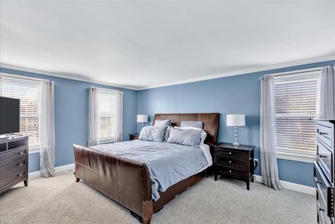 5 Granite Circle Sandwich MA 02563