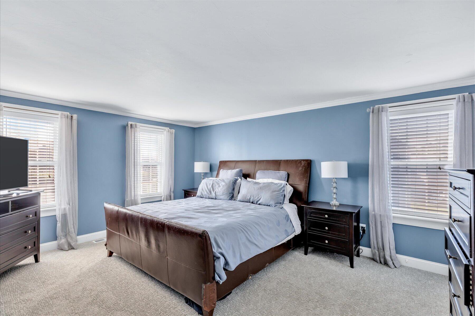 5 Granite Circle Sandwich MA 02563