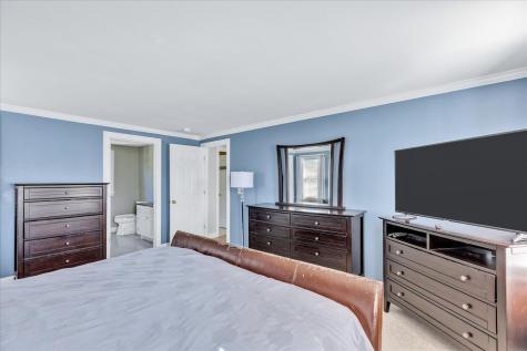5 Granite Circle Sandwich MA 02563