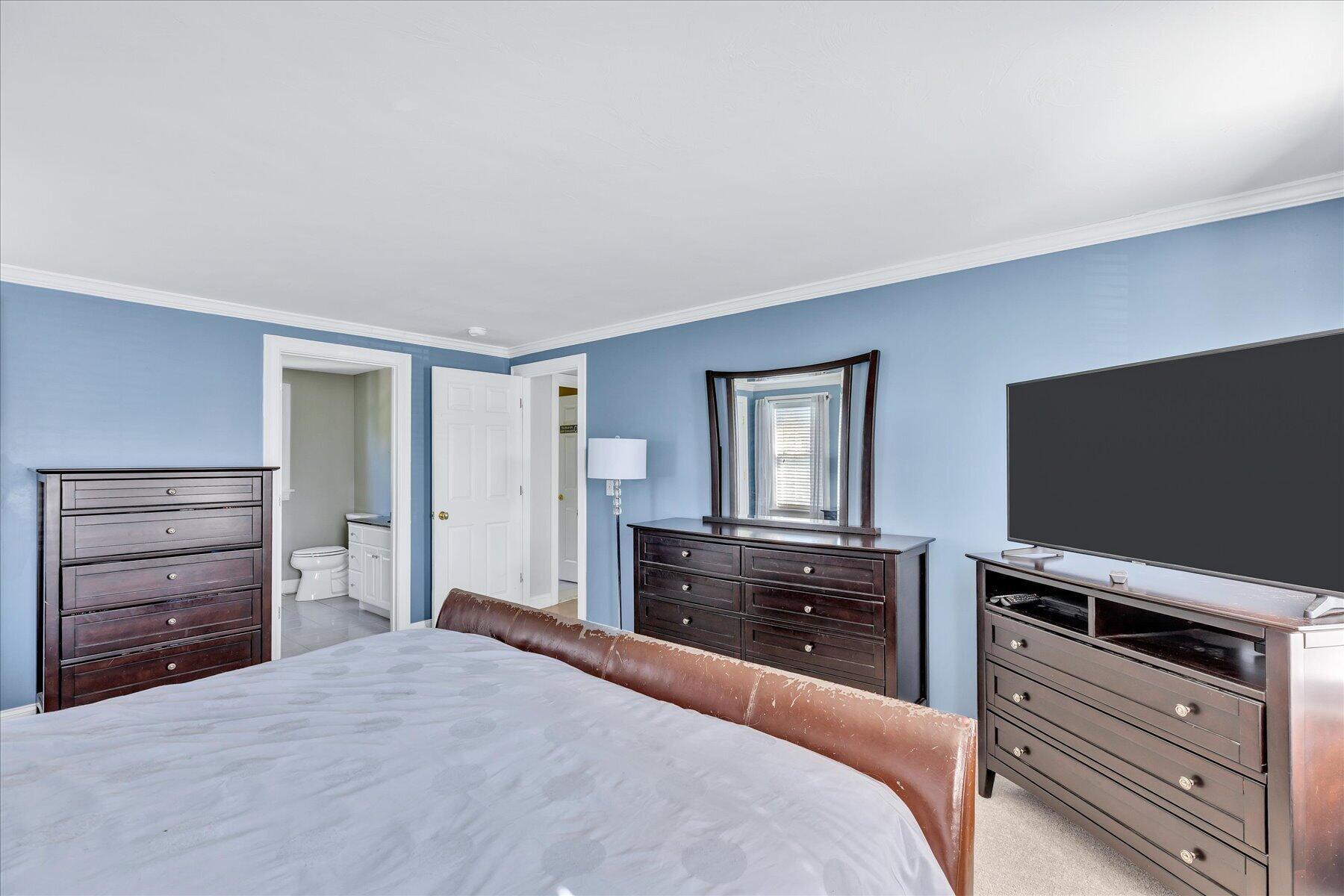 5 Granite Circle Sandwich MA 02563