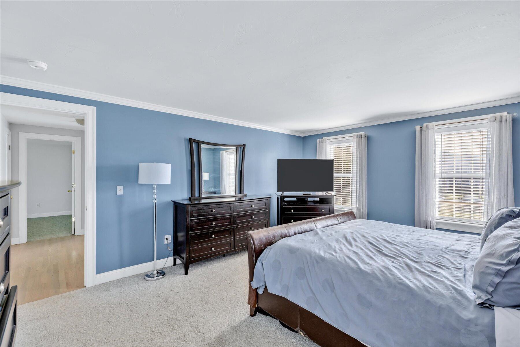 5 Granite Circle Sandwich MA 02563