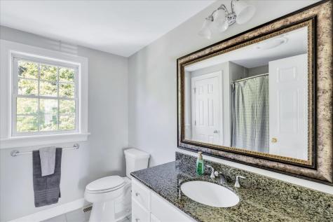 5 Granite Circle Sandwich MA 02563