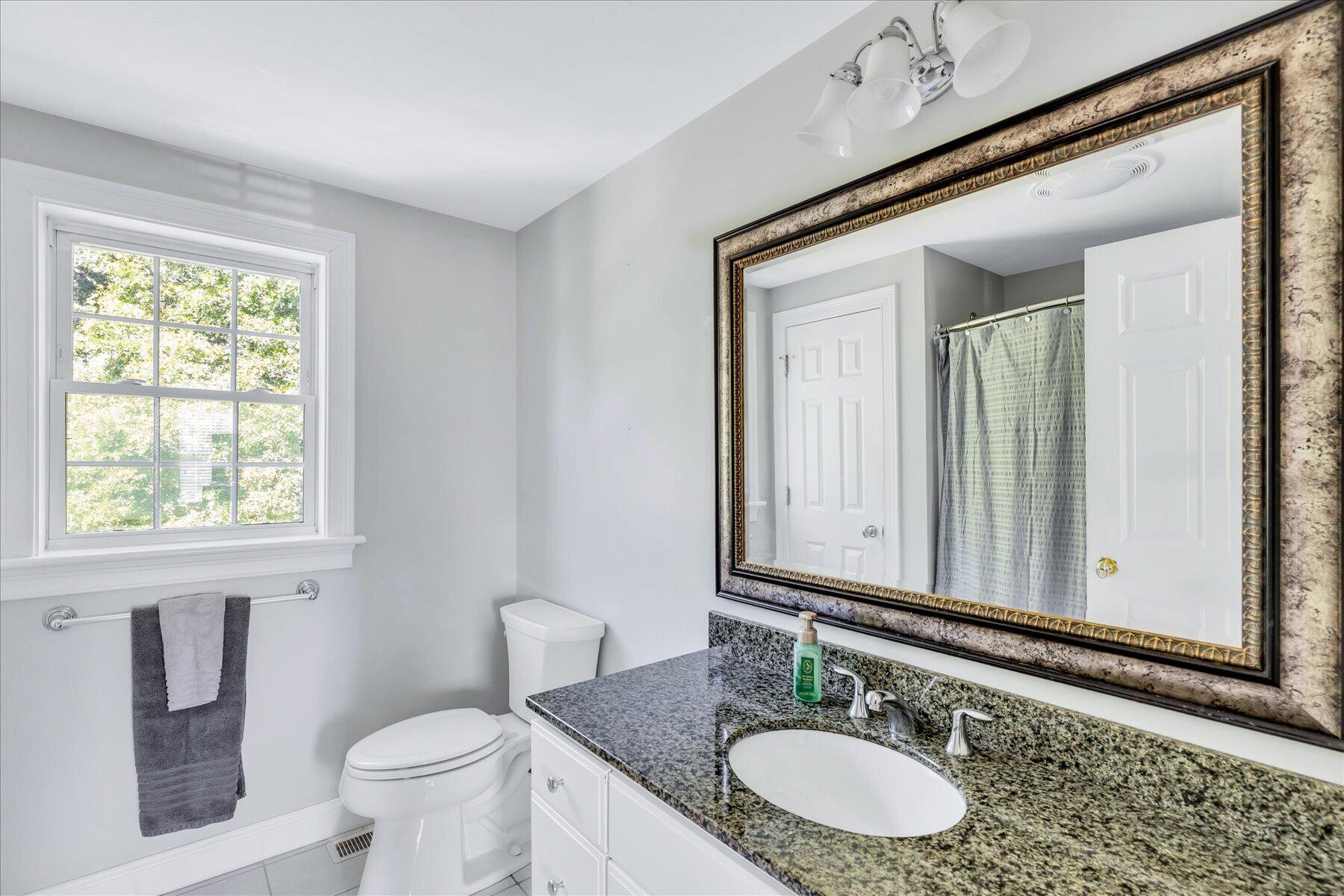 5 Granite Circle Sandwich MA 02563