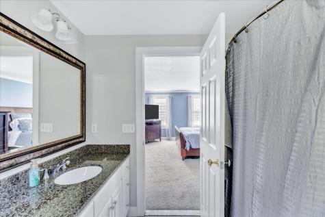 5 Granite Circle Sandwich MA 02563