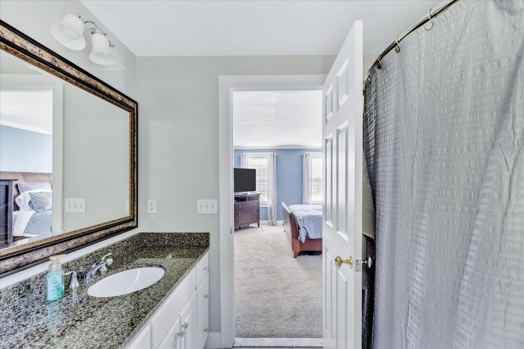 5 Granite Circle Sandwich MA 02563