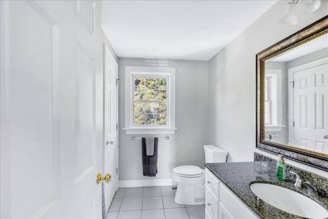5 Granite Circle Sandwich MA 02563
