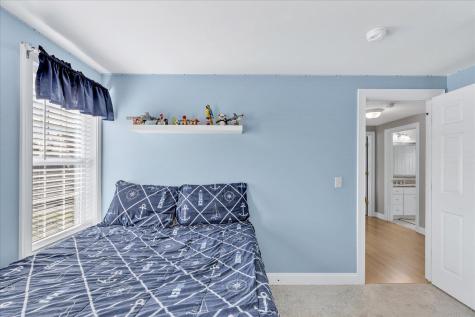 5 Granite Circle Sandwich MA 02563