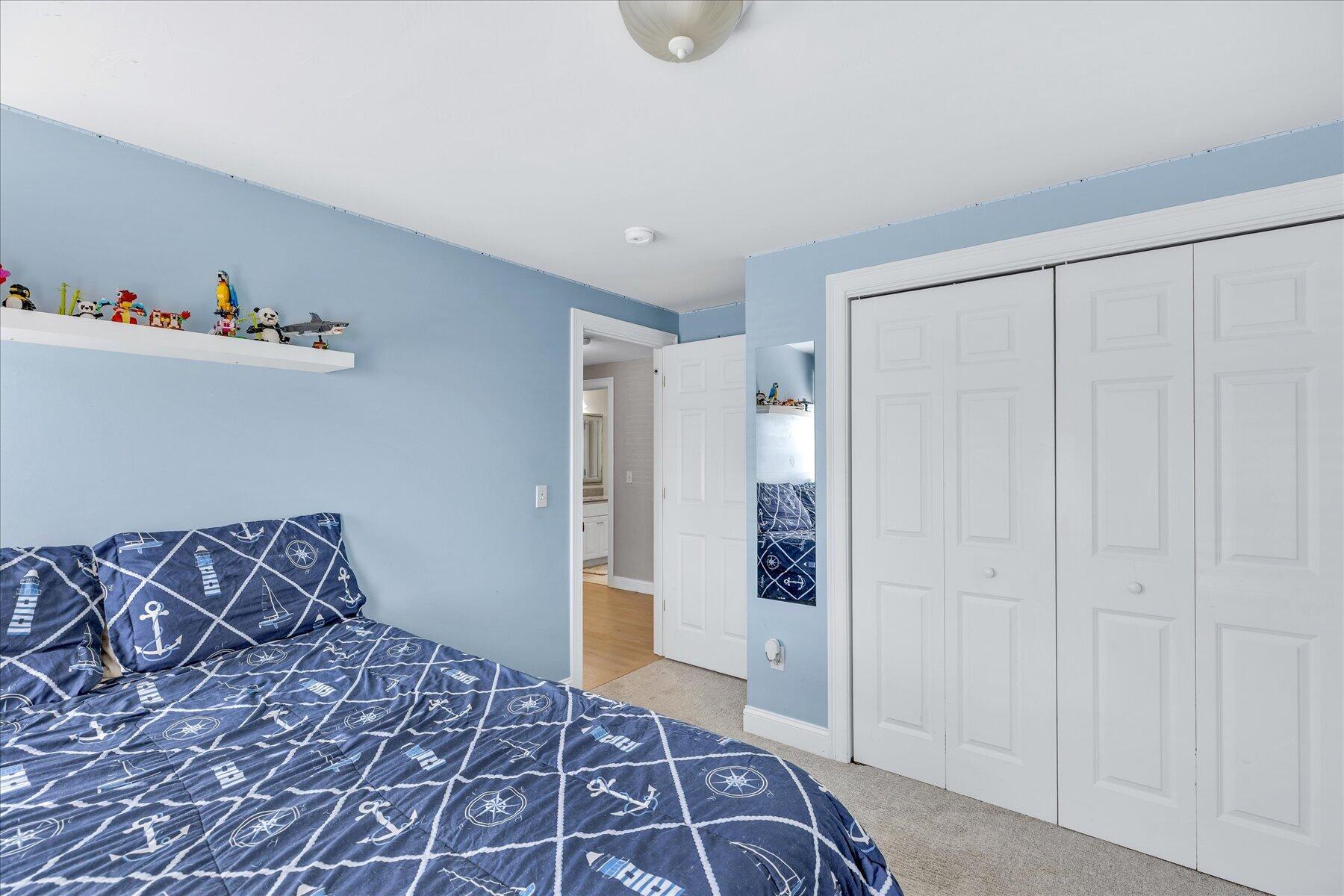 5 Granite Circle East Sandwich MA 02537