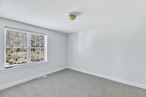 5 Granite Circle Sandwich MA 02563