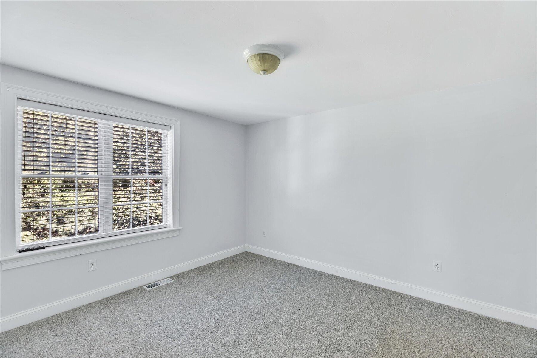 5 Granite Circle Sandwich MA 02563