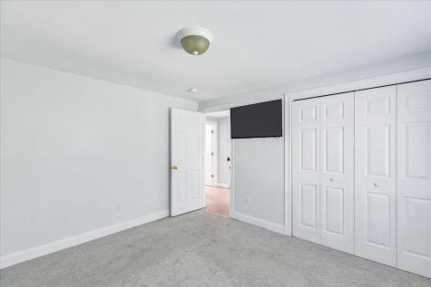 5 Granite Circle Sandwich MA 02563