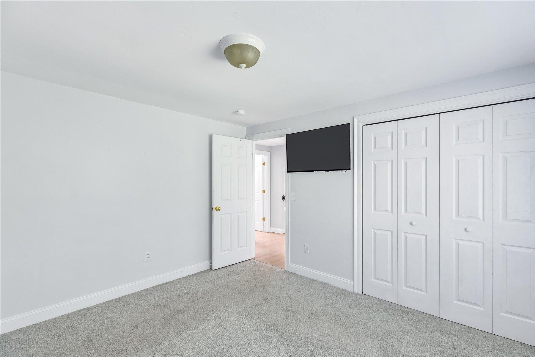 5 Granite Circle Sandwich MA 02563