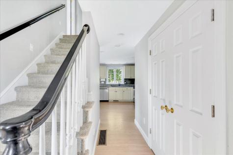 5 Granite Circle Sandwich MA 02563