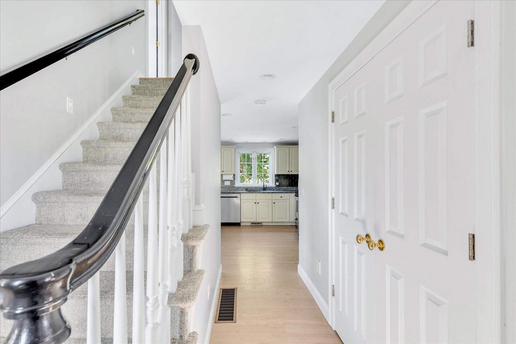 5 Granite Circle Sandwich MA 02563