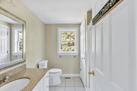 5 Granite Circle Sandwich MA 02563