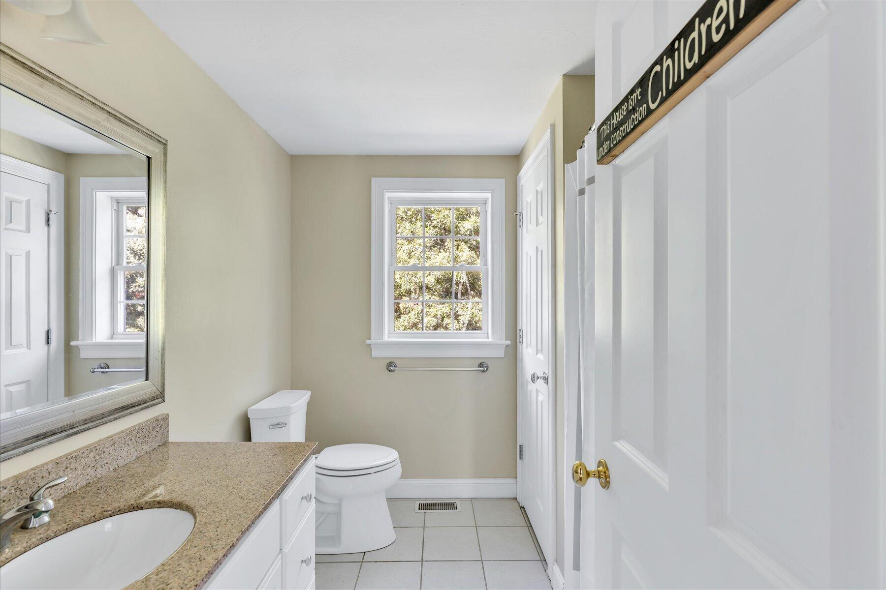 5 Granite Circle Sandwich MA 02563