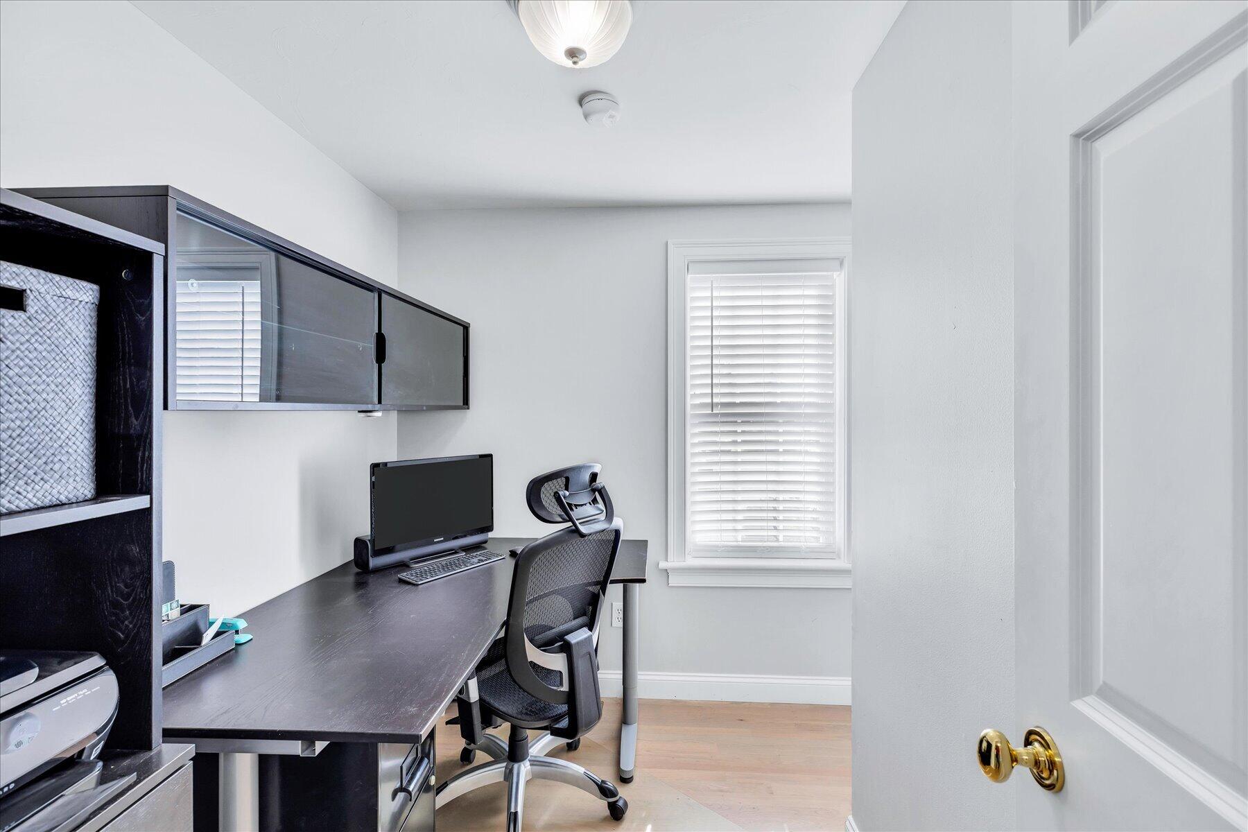 5 Granite Circle East Sandwich MA 02537