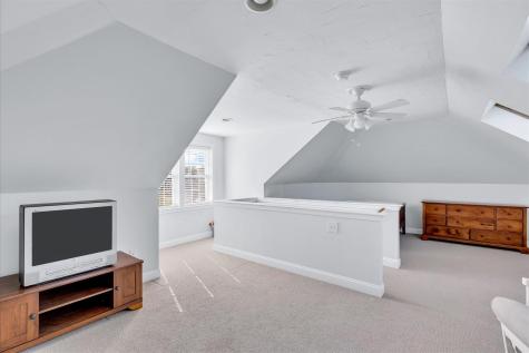 5 Granite Circle Sandwich MA 02563