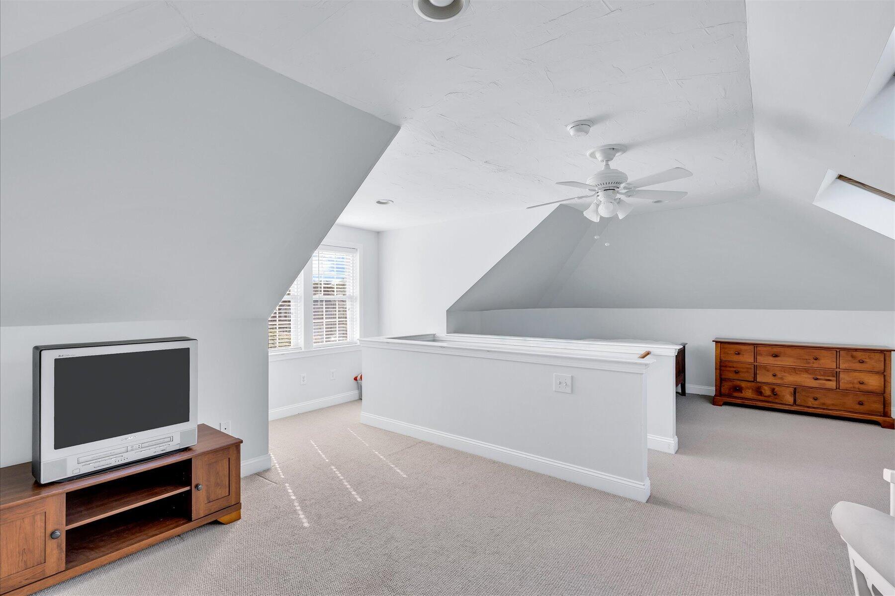 5 Granite Circle Sandwich MA 02563