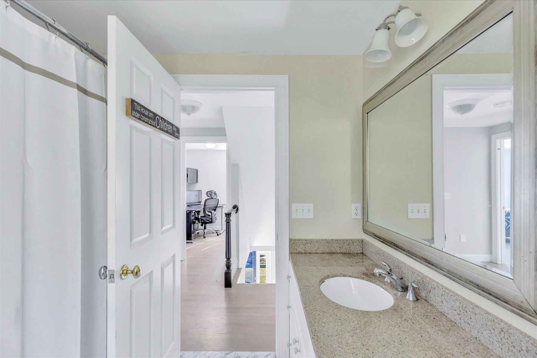 5 Granite Circle Sandwich MA 02563