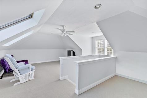 5 Granite Circle Sandwich MA 02563