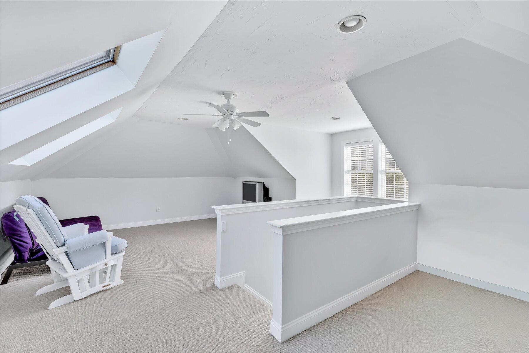 5 Granite Circle Sandwich MA 02563