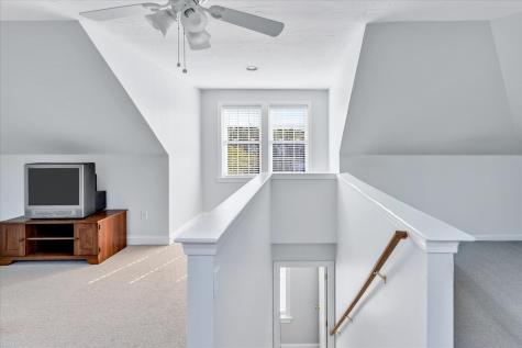5 Granite Circle Sandwich MA 02563