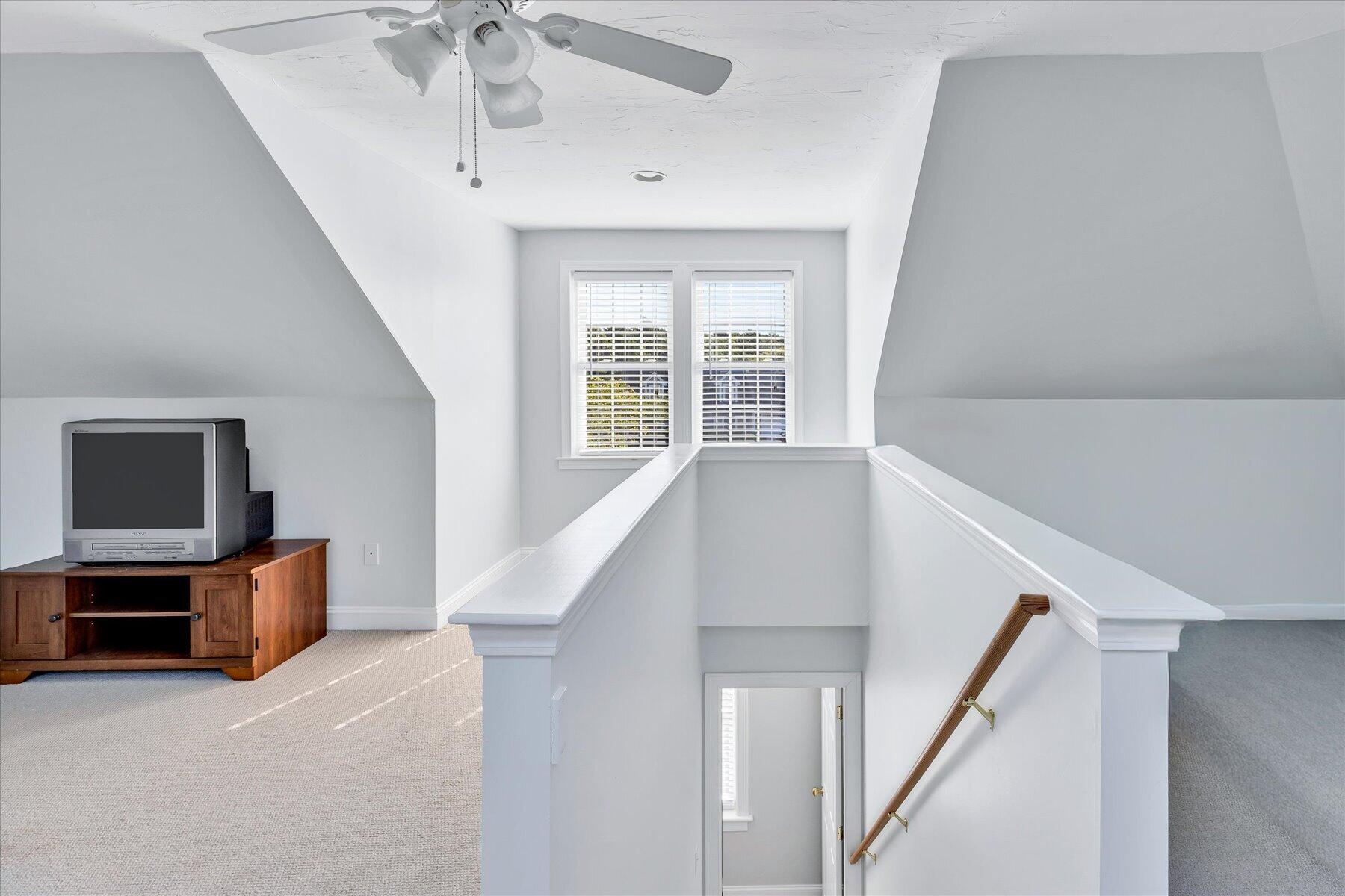 5 Granite Circle East Sandwich MA 02537