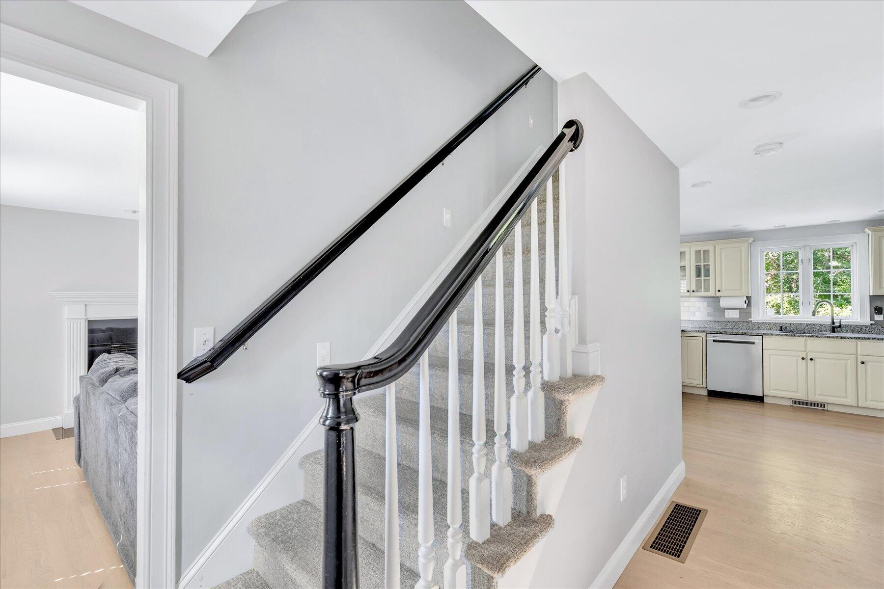 5 Granite Circle Sandwich MA 02563