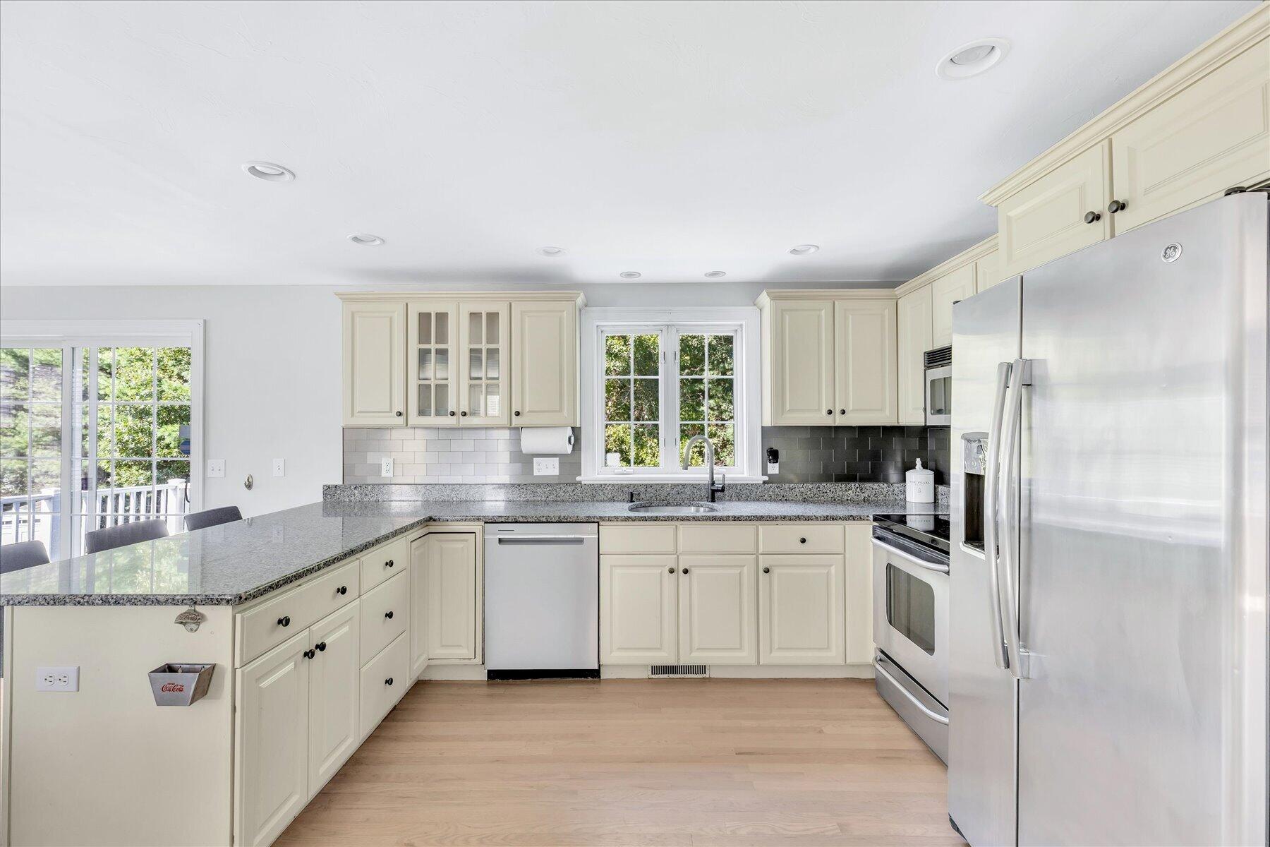 5 Granite Circle Sandwich MA 02563