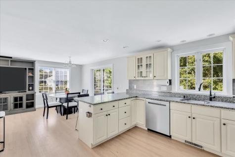 5 Granite Circle Sandwich MA 02563