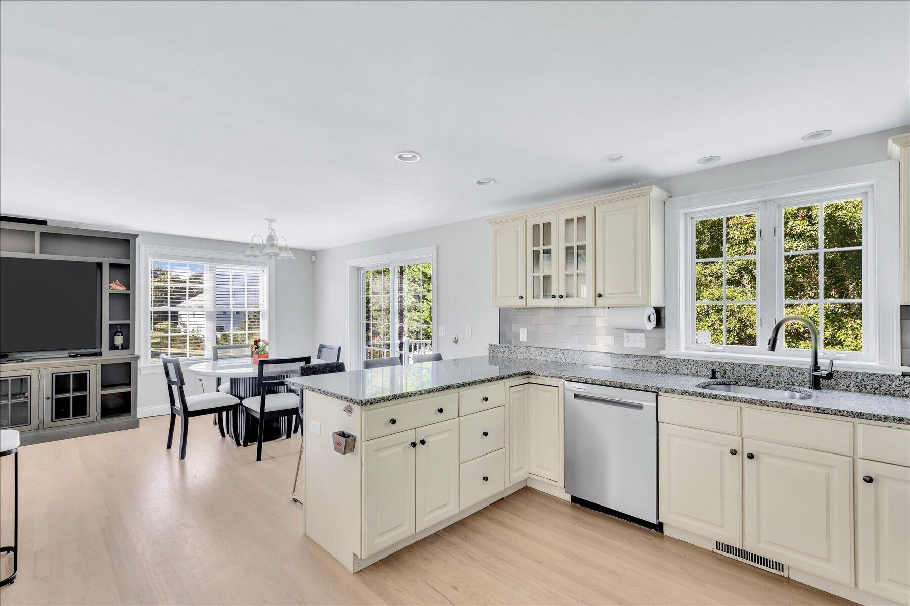 5 Granite Circle Sandwich MA 02563
