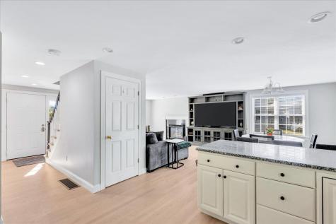 5 Granite Circle Sandwich MA 02563