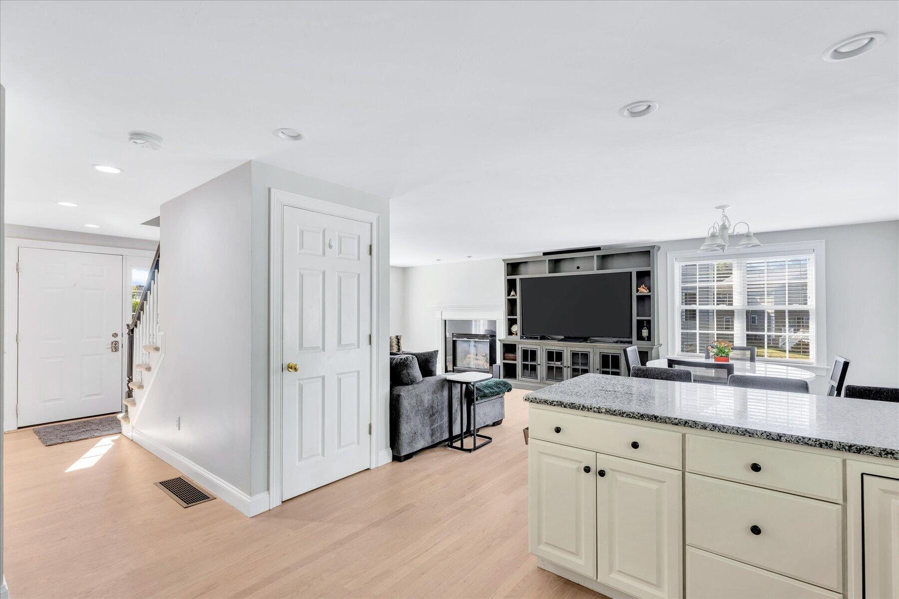 5 Granite Circle Sandwich MA 02563
