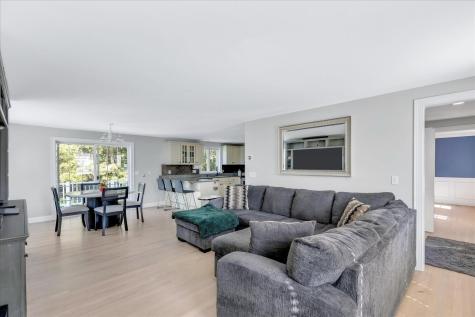 5 Granite Circle Sandwich MA 02563