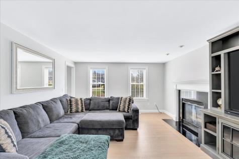 5 Granite Circle Sandwich MA 02563