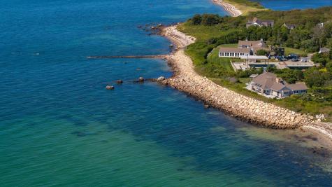 112 Racing Beach Avenue Falmouth MA 02540