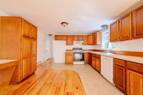 100 East Hill Road Wellfleet MA 02667