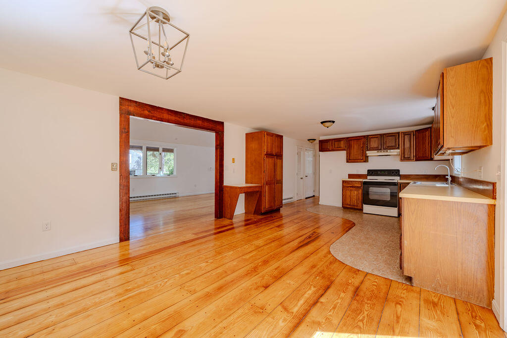 100 East Hill Road Wellfleet MA 02667