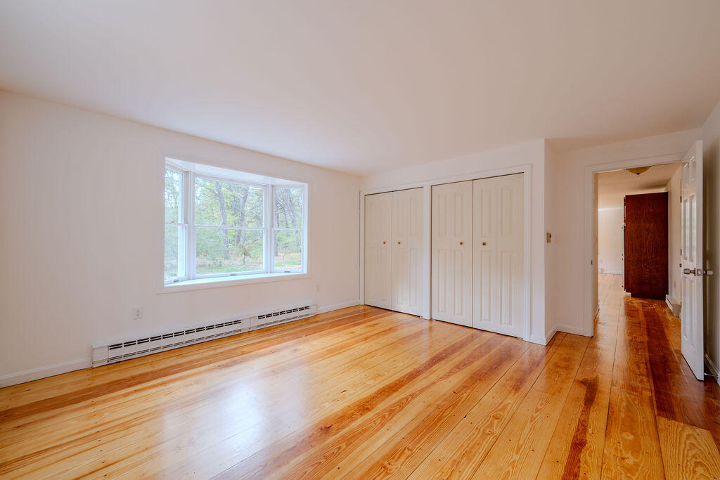 100 East Hill Road Wellfleet MA 02667