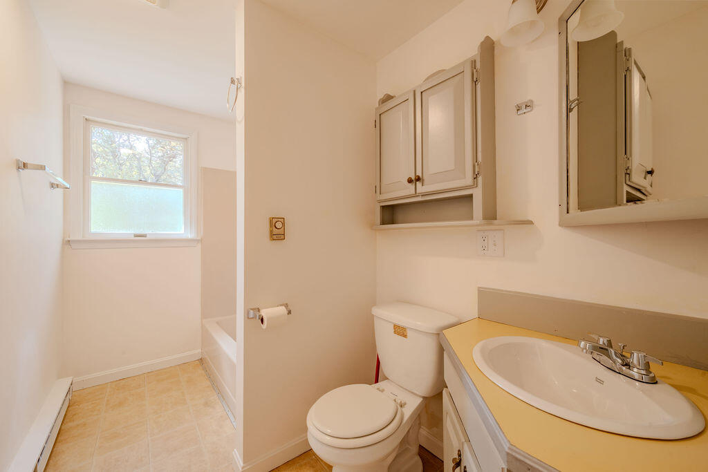 100 East Hill Road Wellfleet MA 02667