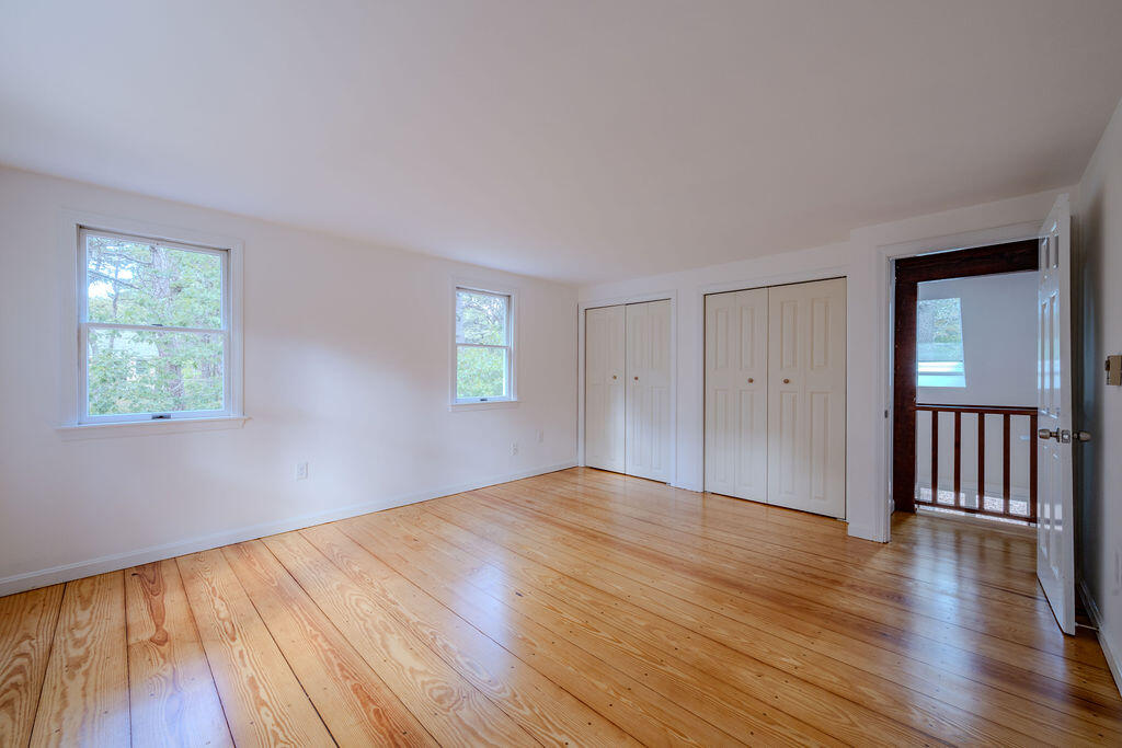 100 East Hill Road Wellfleet MA 02667